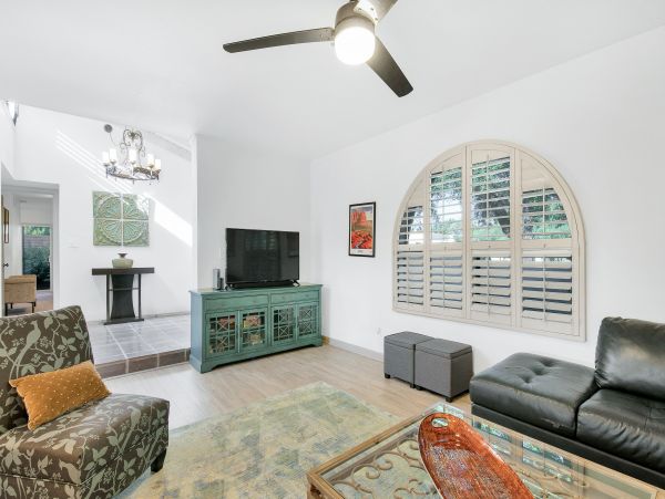 Scottsdale Home 1023801