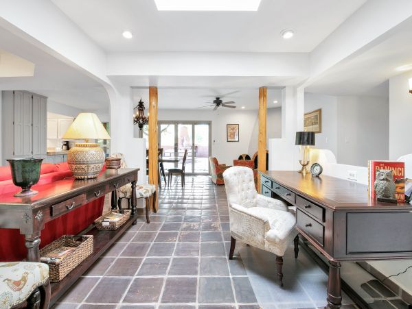 Scottsdale Home 1023801