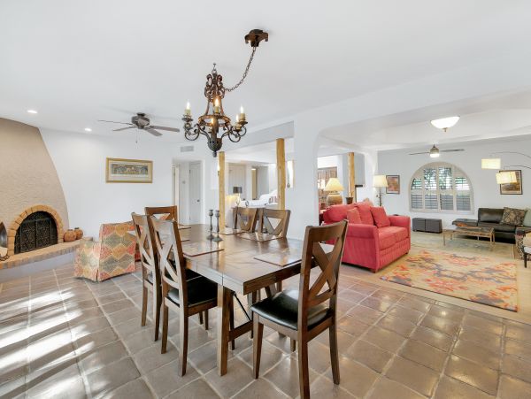 Scottsdale Home 1023801
