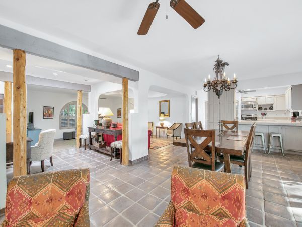 Scottsdale Home 1023801