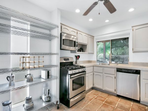 Scottsdale Home 1023801