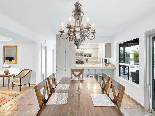 Scottsdale Home 1023801