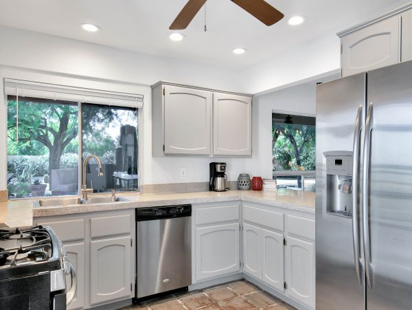 Scottsdale Home 1023801
