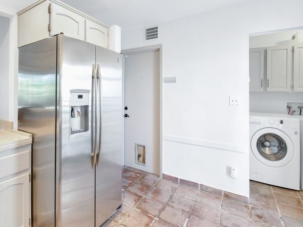 Scottsdale Home 1023801