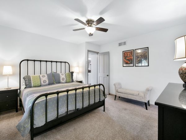Scottsdale Home 1023801