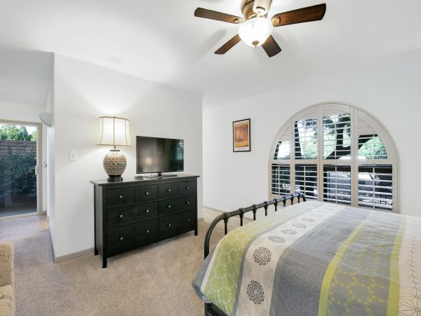 Scottsdale Home 1023801
