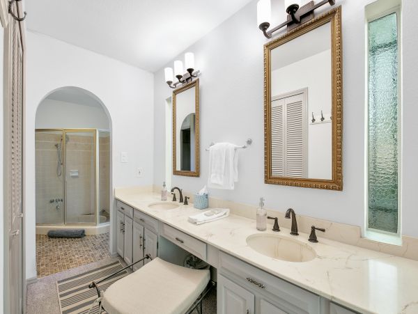 Scottsdale Home 1023801