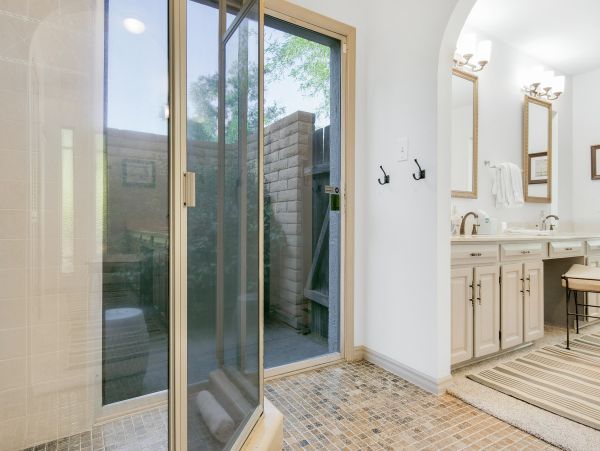 Scottsdale Home 1023801