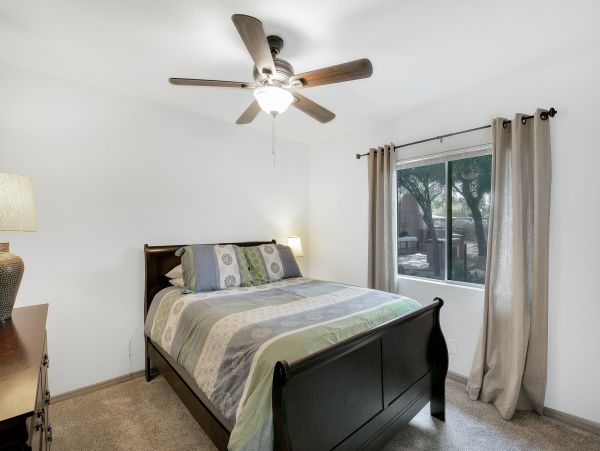 Scottsdale Home 1023801