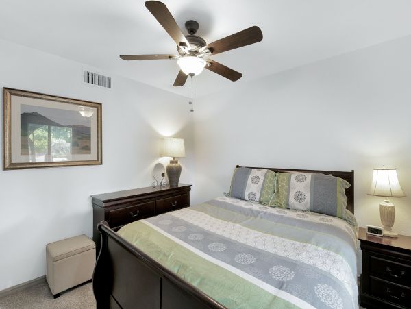 Scottsdale Home 1023801