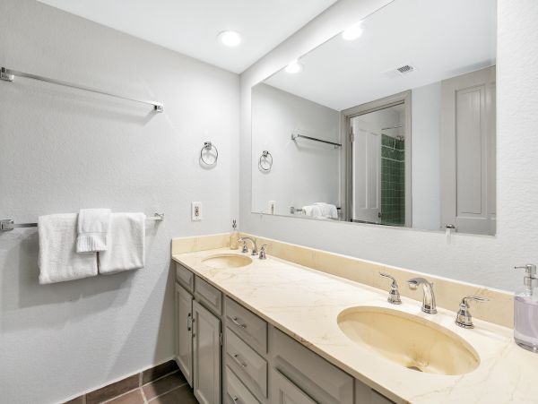 Scottsdale Home 1023801
