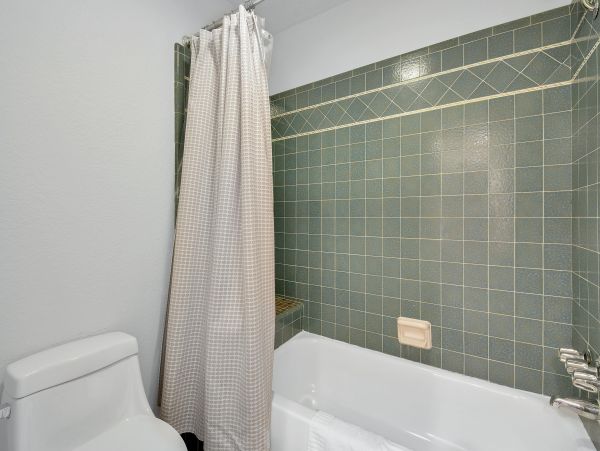 Scottsdale Home 1023801