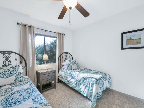 Scottsdale Home 1023801