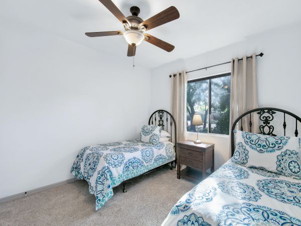 Scottsdale Home 1023801