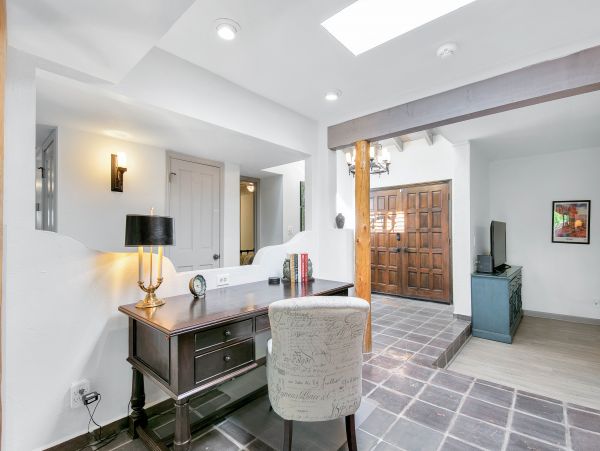 Scottsdale Home 1023801