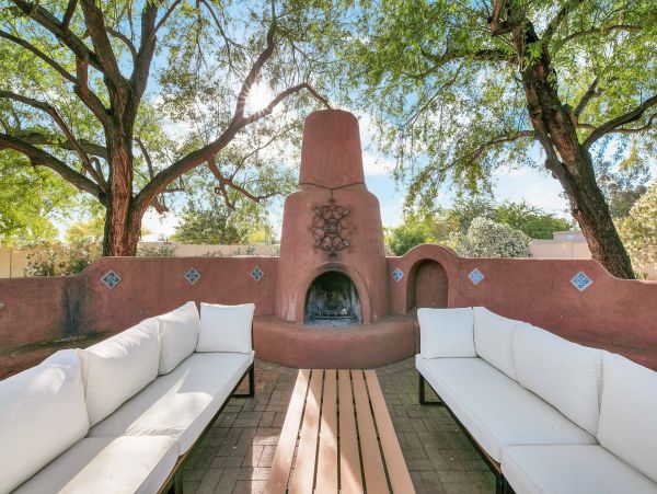 Scottsdale Home 1023801