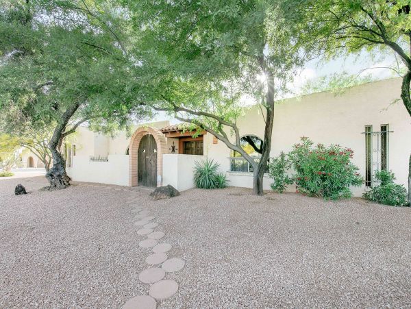 Scottsdale Home 1023801