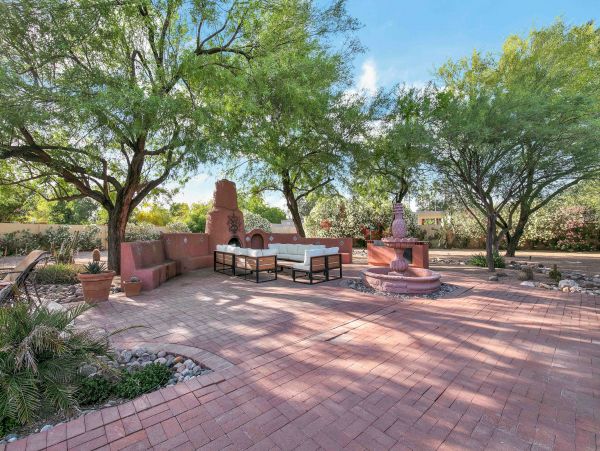 Scottsdale Home 1023801