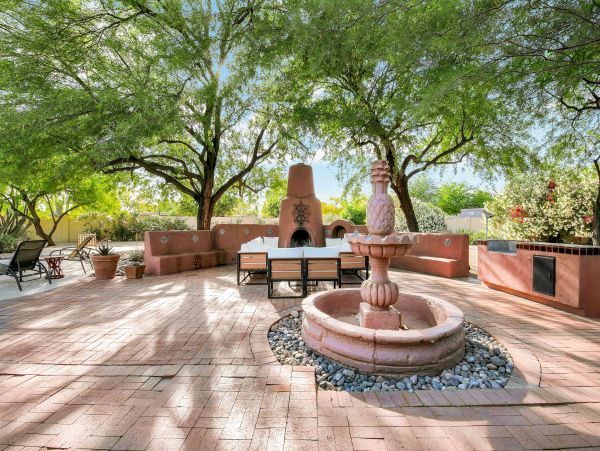 Scottsdale Home 1023801