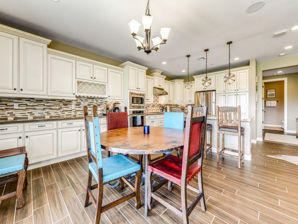 Scottsdale Home 1023802