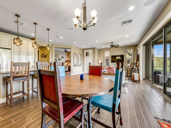 Scottsdale Home 1023802