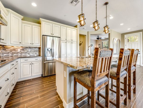 Scottsdale Home 1023802