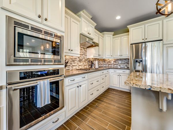 Scottsdale Home 1023802