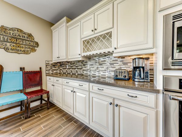 Scottsdale Home 1023802