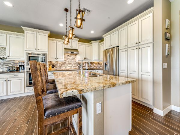 Scottsdale Home 1023802
