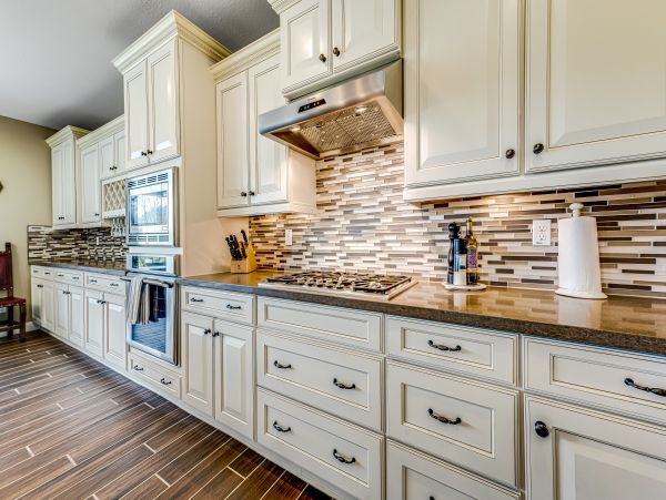 Scottsdale Home 1023802