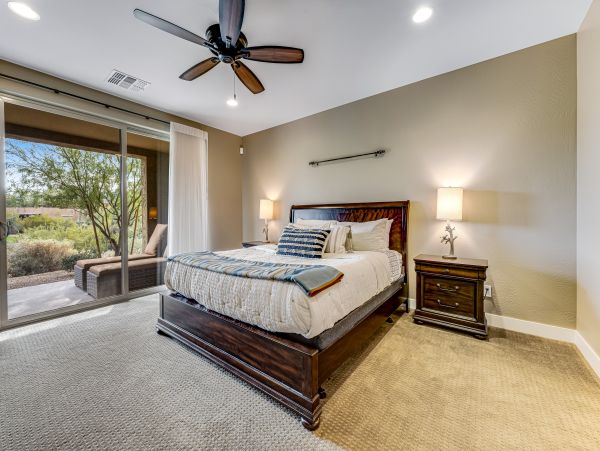 Scottsdale Home 1023802
