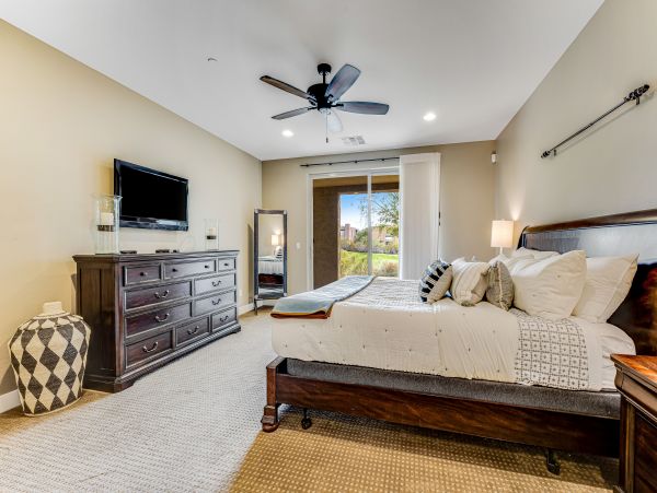 Scottsdale Home 1023802