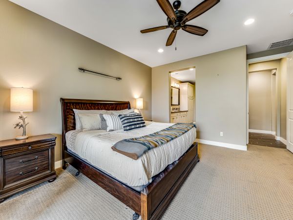 Scottsdale Home 1023802