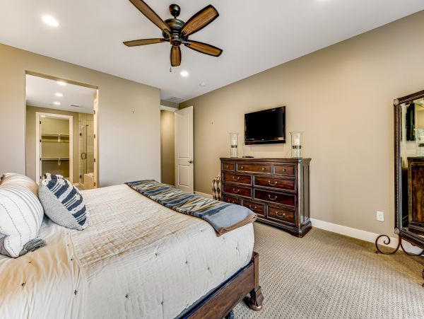 Scottsdale Home 1023802