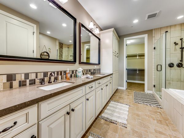 Scottsdale Home 1023802