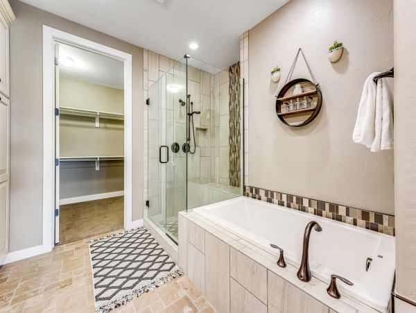 Scottsdale Home 1023802
