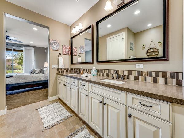 Scottsdale Home 1023802