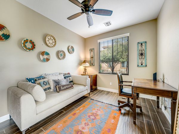 Scottsdale Home 1023802