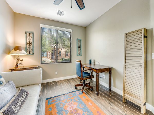 Scottsdale Home 1023802