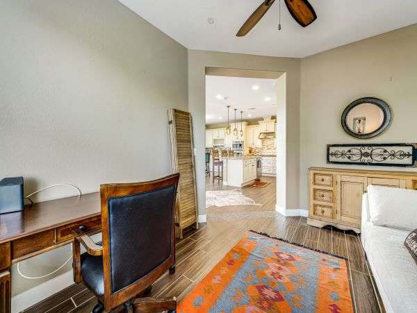 Scottsdale Home 1023802