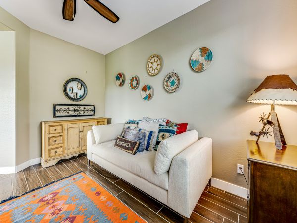 Scottsdale Home 1023802
