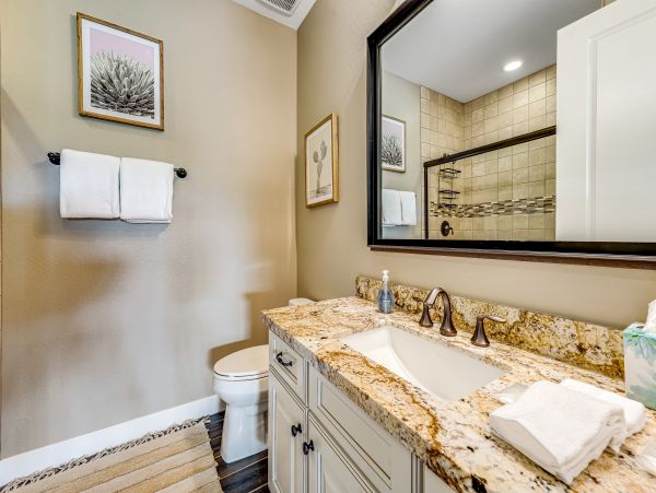 Scottsdale Home 1023802