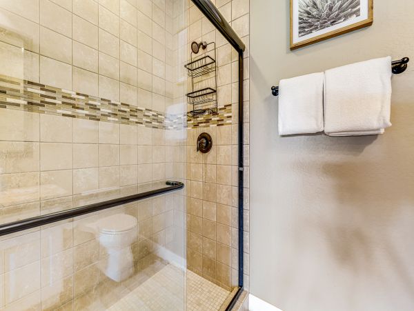 Scottsdale Home 1023802