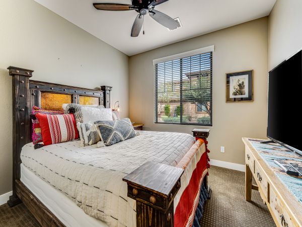 Scottsdale Home 1023802