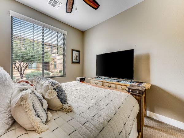 Scottsdale Home 1023802