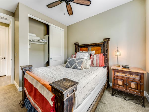 Scottsdale Home 1023802
