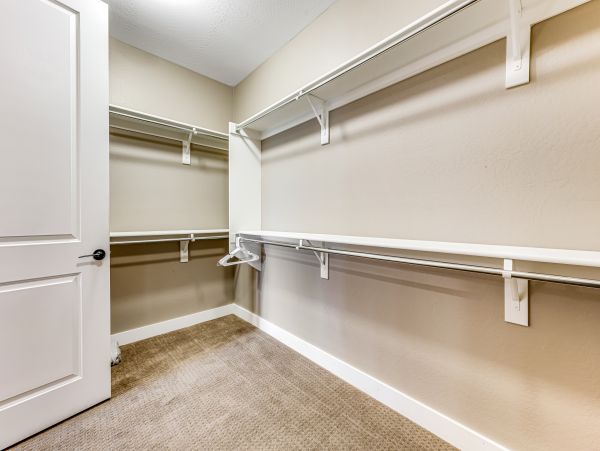Scottsdale Home 1023802