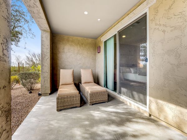 Scottsdale Home 1023802
