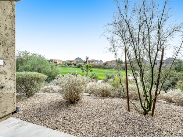 Scottsdale Home 1023802