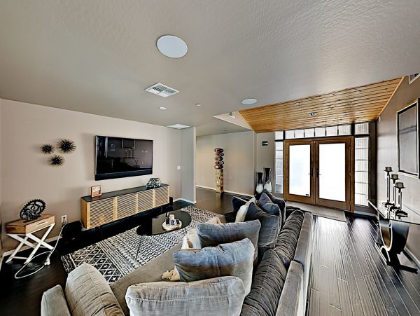 Scottsdale Home 1023803
